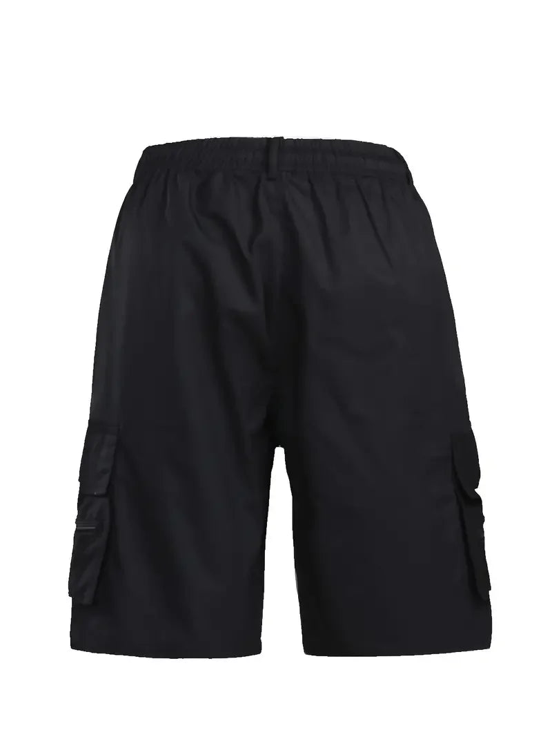 Ironblock Cargo Shorts
